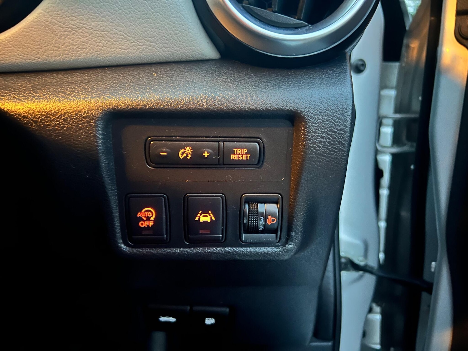 Used Nissan Micra for sale - 76485060: Photo 22