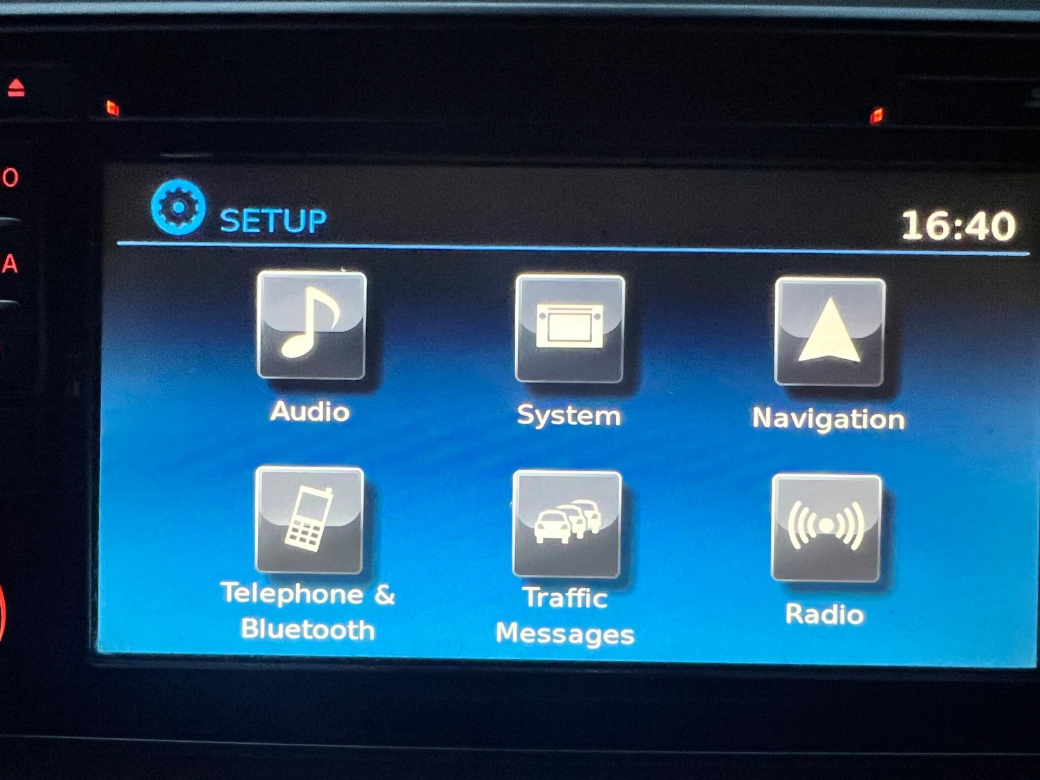 Used Nissan Micra for sale - 76485060: Photo 31