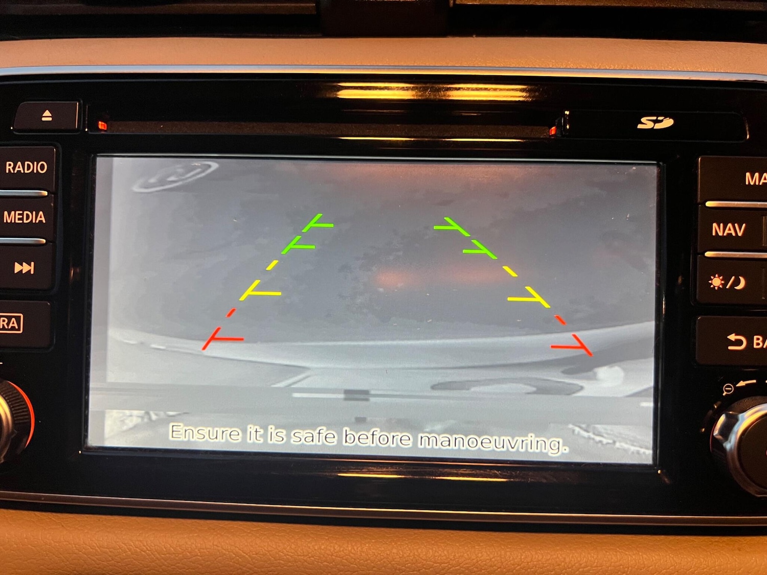 Used Nissan Micra for sale - 76485060: Photo 33