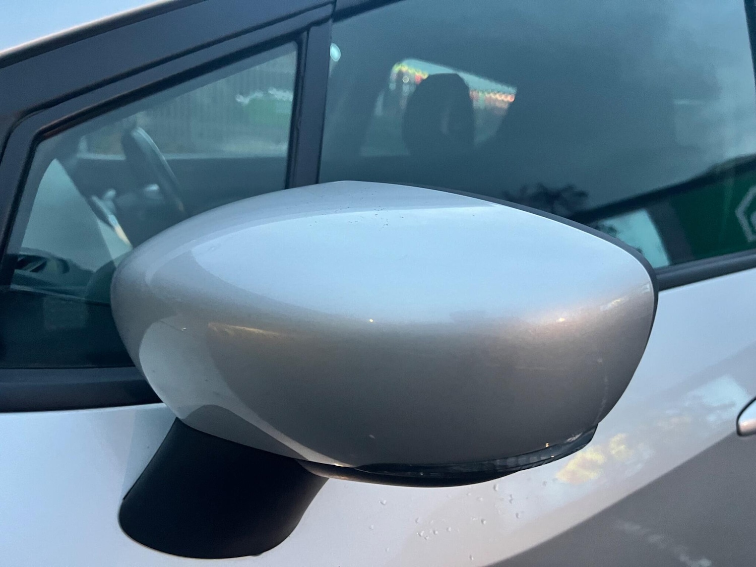 Used Nissan Micra for sale - 76485060: Photo 37