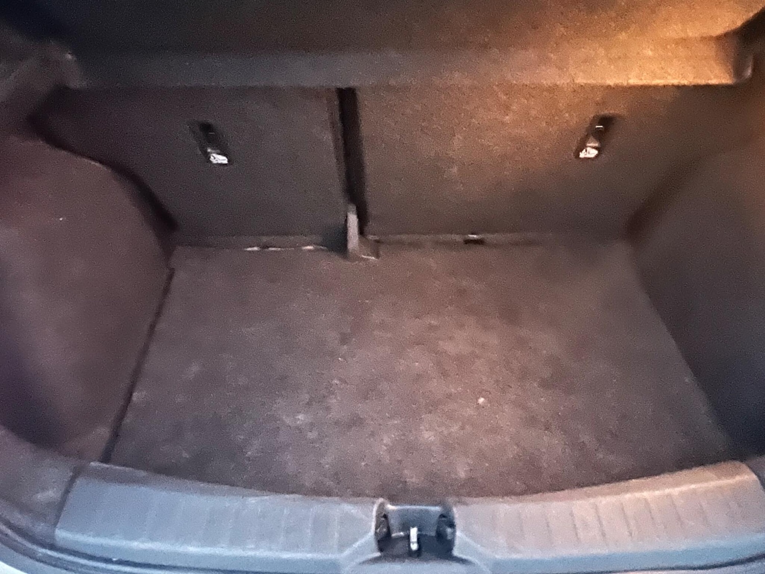 Used Nissan Micra for sale - 76485060: Photo 38