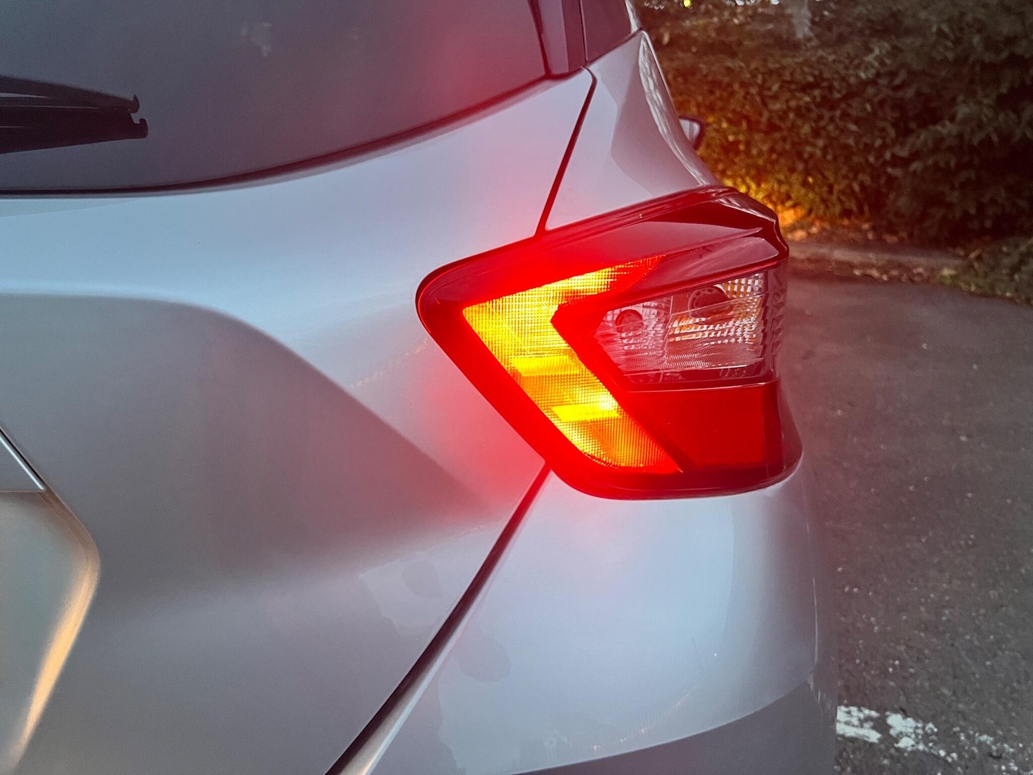 Used Nissan Micra for sale - 76485060: Photo 43