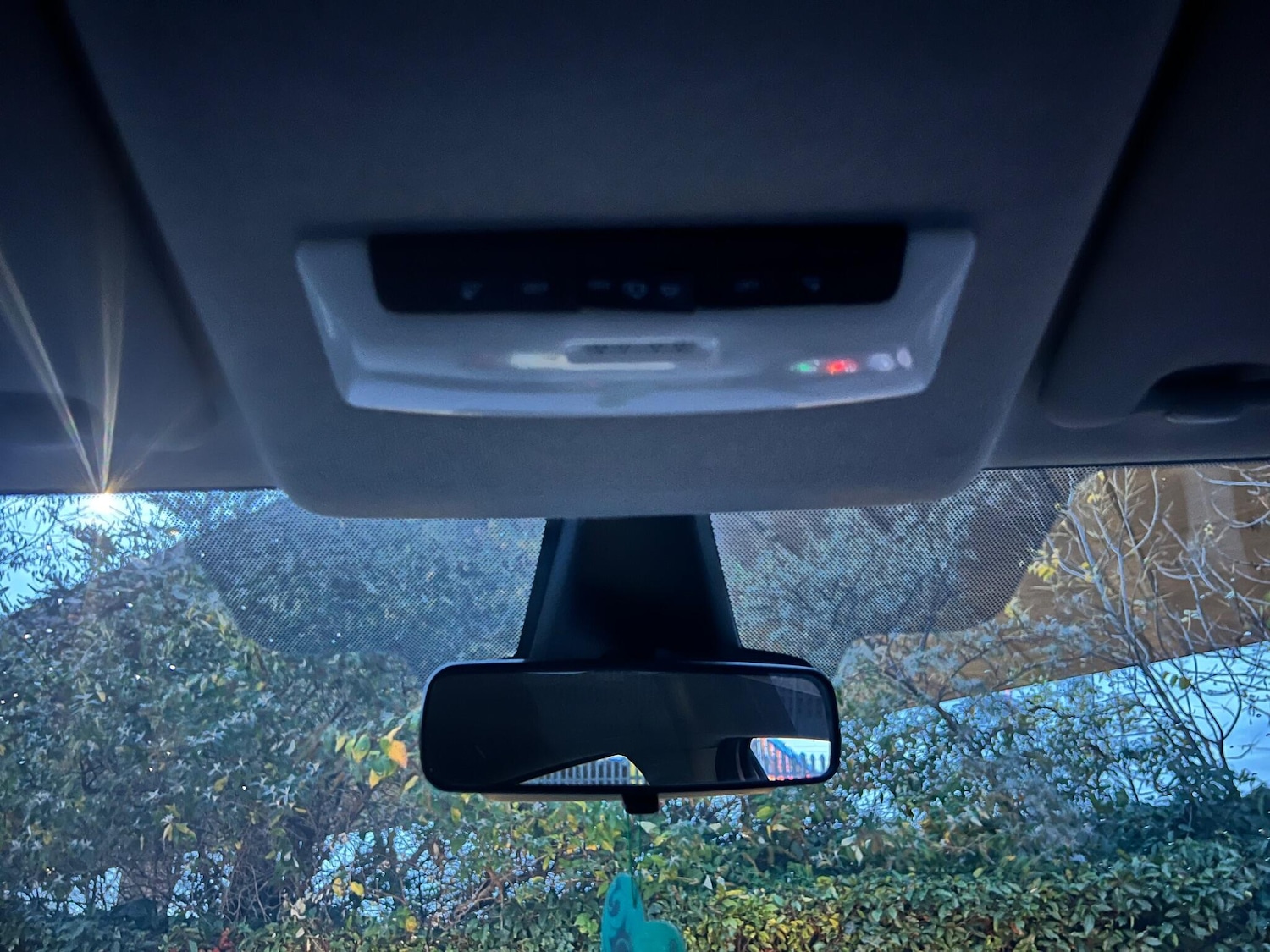 Used Nissan Micra for sale - 76485060: Photo 47