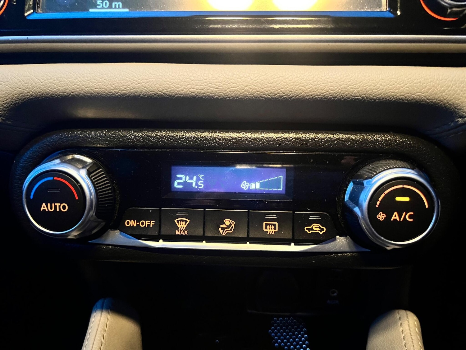 Used Nissan Micra for sale - 76485060: Photo 48