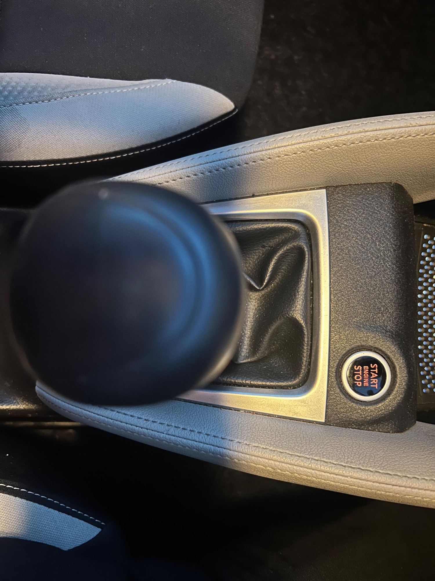 Used Nissan Micra for sale - 76485060: Photo 49