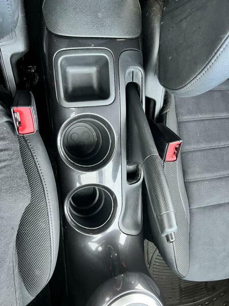 Used Nissan Juke 2018 for sale - 76667279: Photo 12