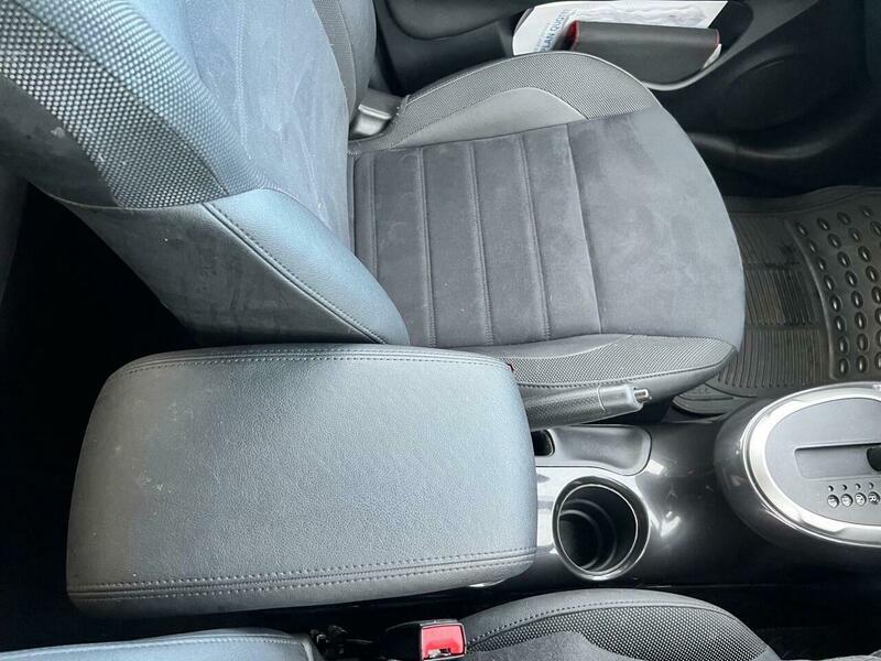 Used Nissan Juke 2018 for sale - 76667279: Photo 18