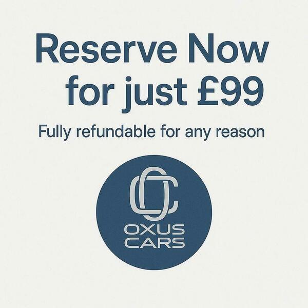 Used Nissan Juke 2018 for sale - 76667279: Photo 19