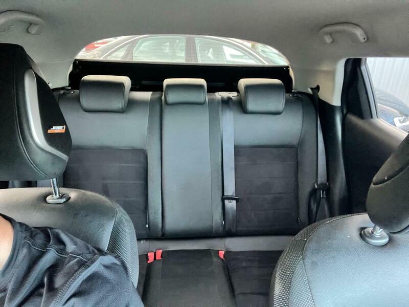 Used Nissan Juke 2018 for sale - 76667279: Photo 21