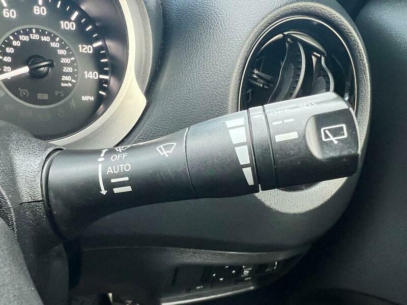 Used Nissan Juke 2018 for sale - 76667279: Photo 27