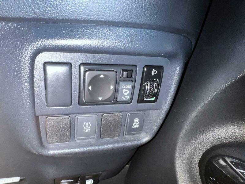 Used Nissan Juke 2018 for sale - 76667279: Photo 28