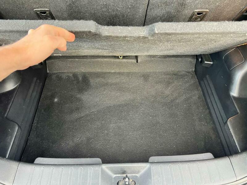 Used Nissan Juke 2018 for sale - 76667279: Photo 43