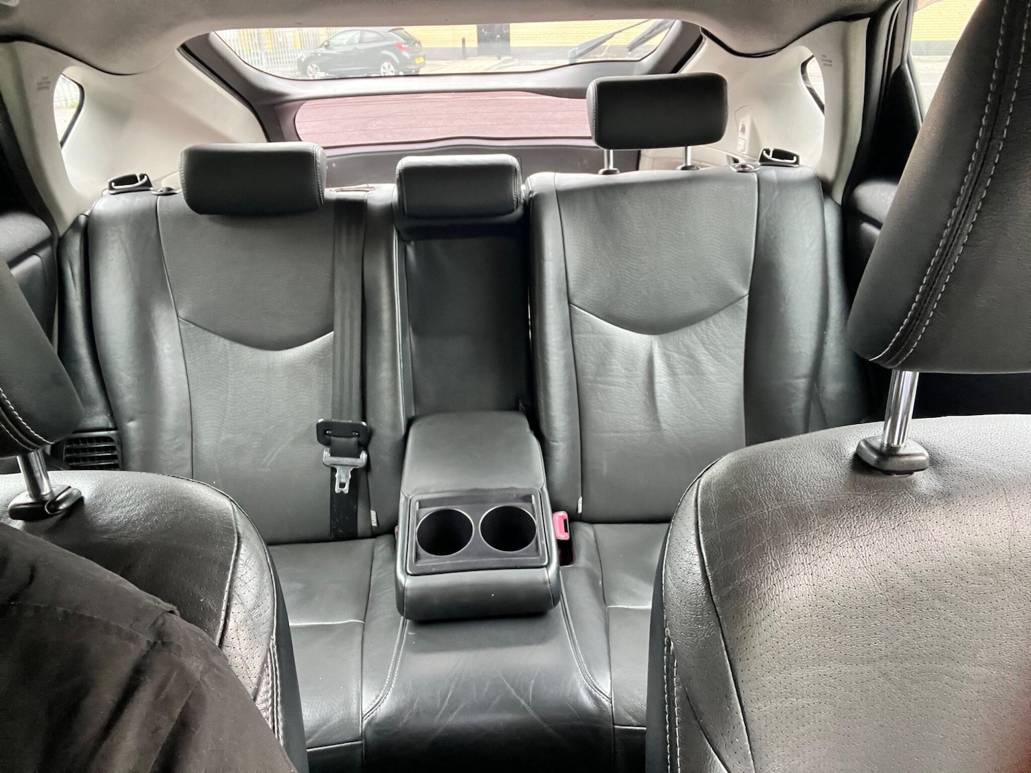 Used Toyota Prius 2019 for sale - 76384759: Photo 15