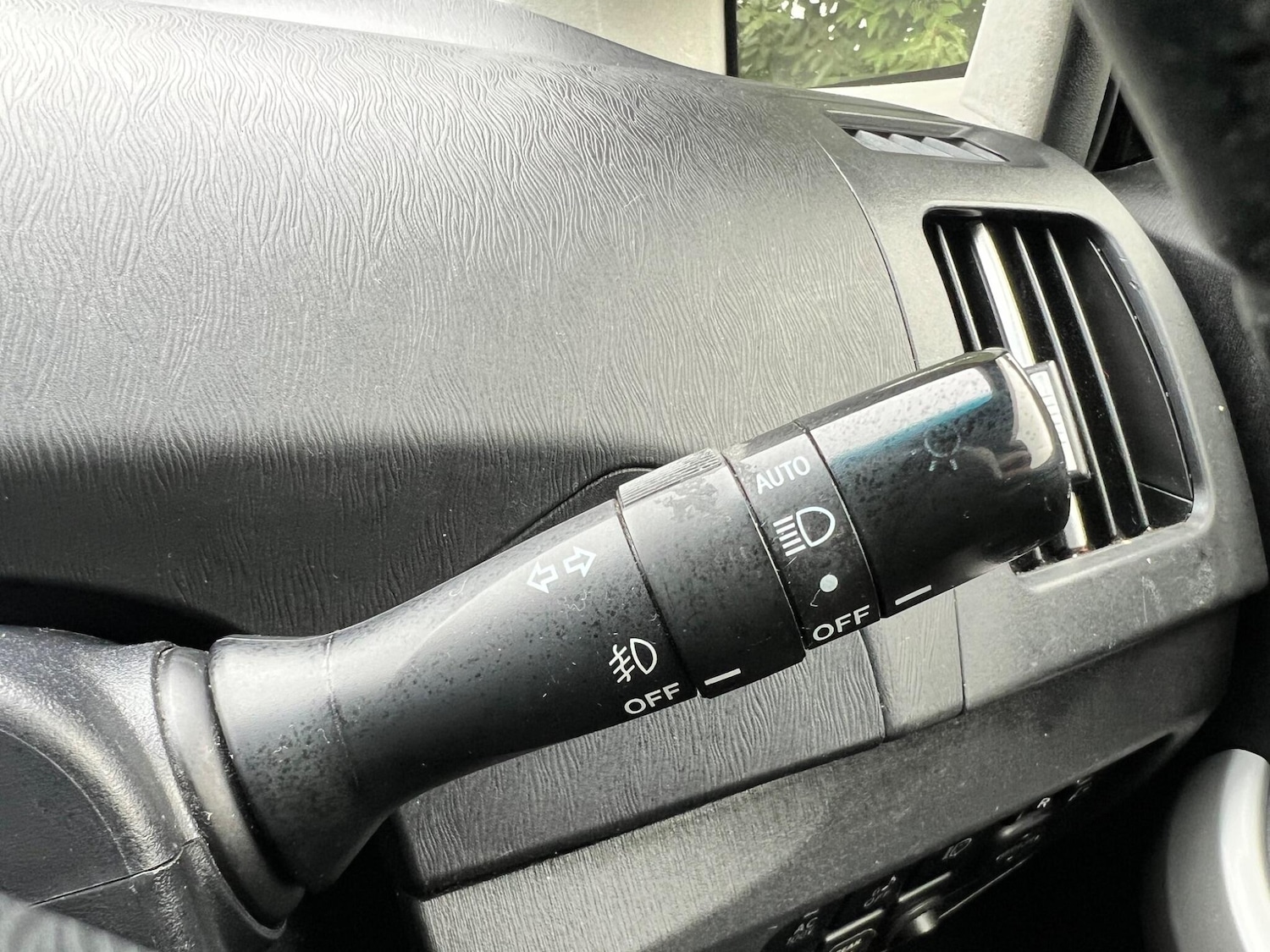 Used Toyota Prius 2019 for sale - 76384759: Photo 20