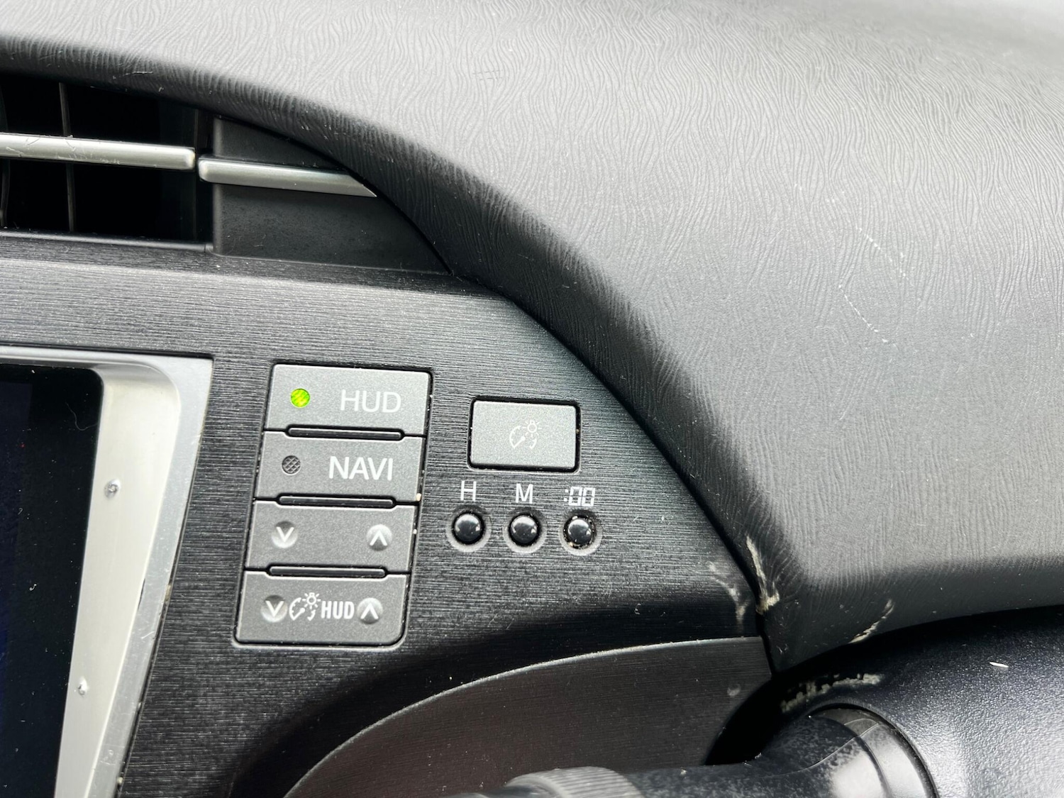 Used Toyota Prius 2019 for sale - 76384759: Photo 21