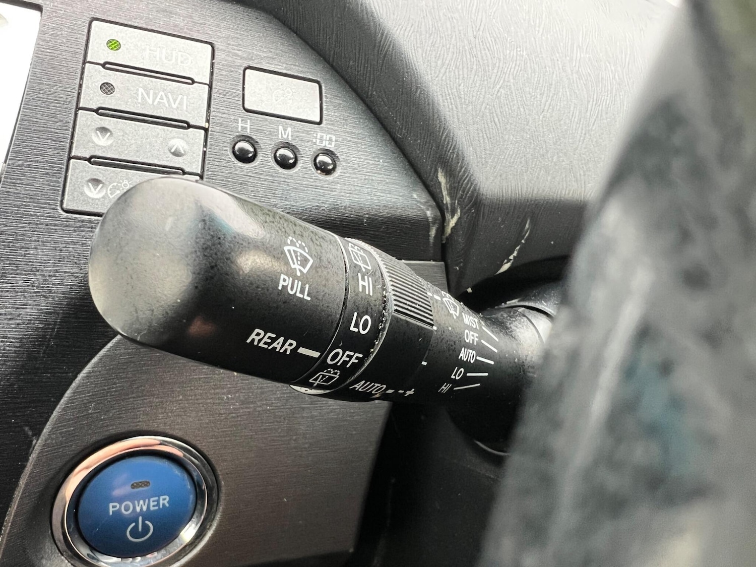 Used Toyota Prius 2019 for sale - 76384759: Photo 22