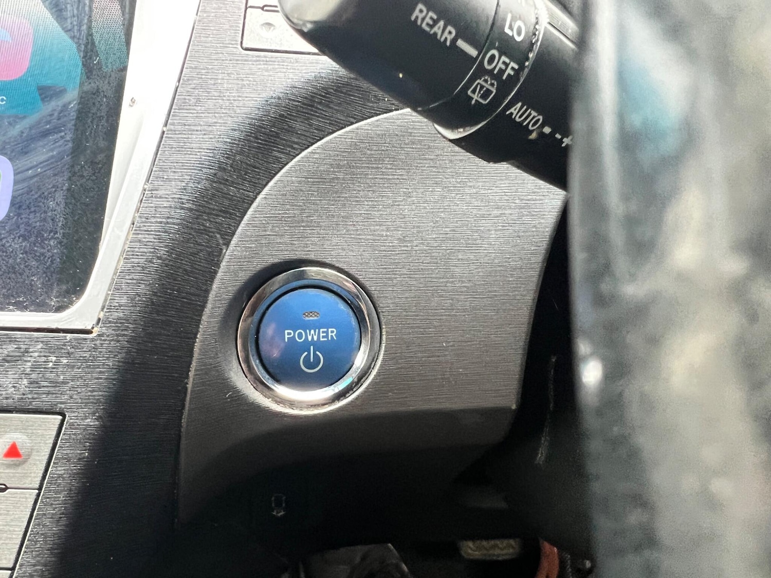 Used Toyota Prius 2019 for sale - 76384759: Photo 23