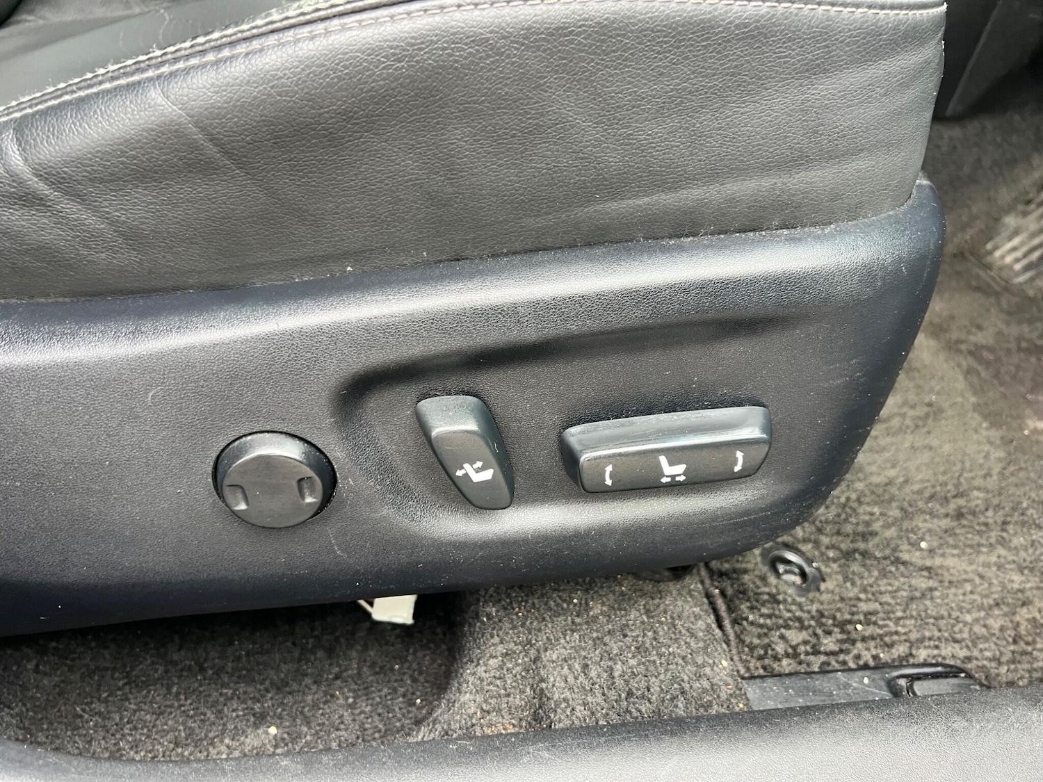 Used Toyota Prius 2019 for sale - 76384759: Photo 25