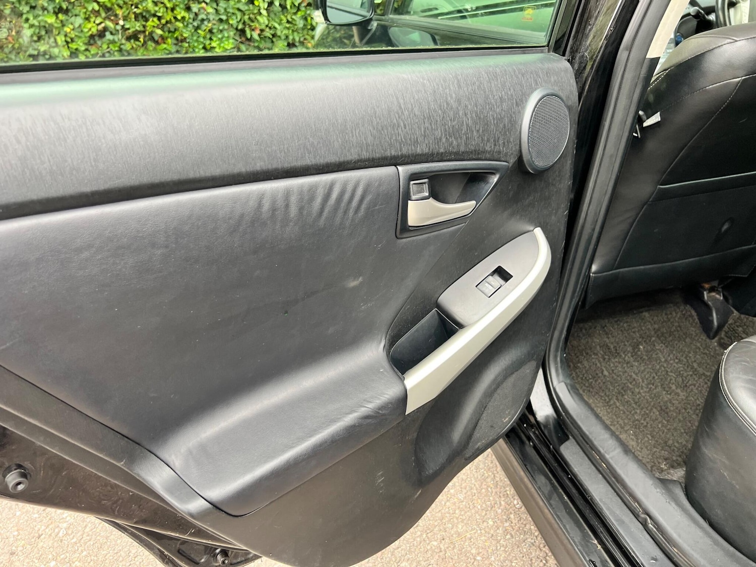 Used Toyota Prius 2019 for sale - 76384759: Photo 27