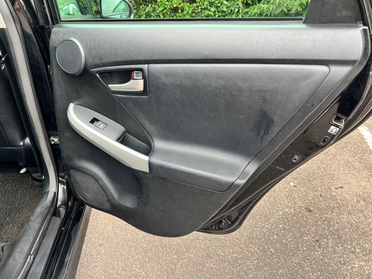 Used Toyota Prius 2019 for sale - 76384759: Photo 28