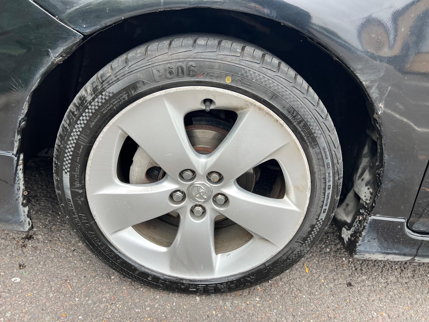 Used Toyota Prius 2019 for sale - 76384759: Photo 31