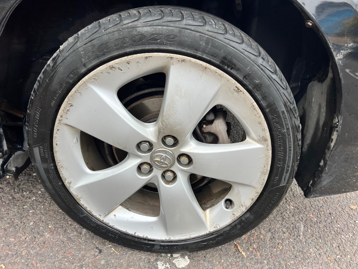 Used Toyota Prius 2019 for sale - 76384759: Photo 32