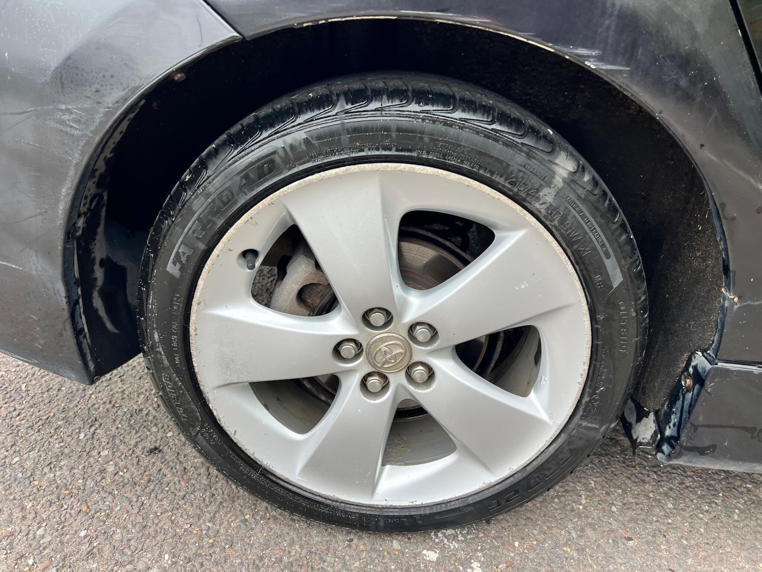 Used Toyota Prius 2019 for sale - 76384759: Photo 33