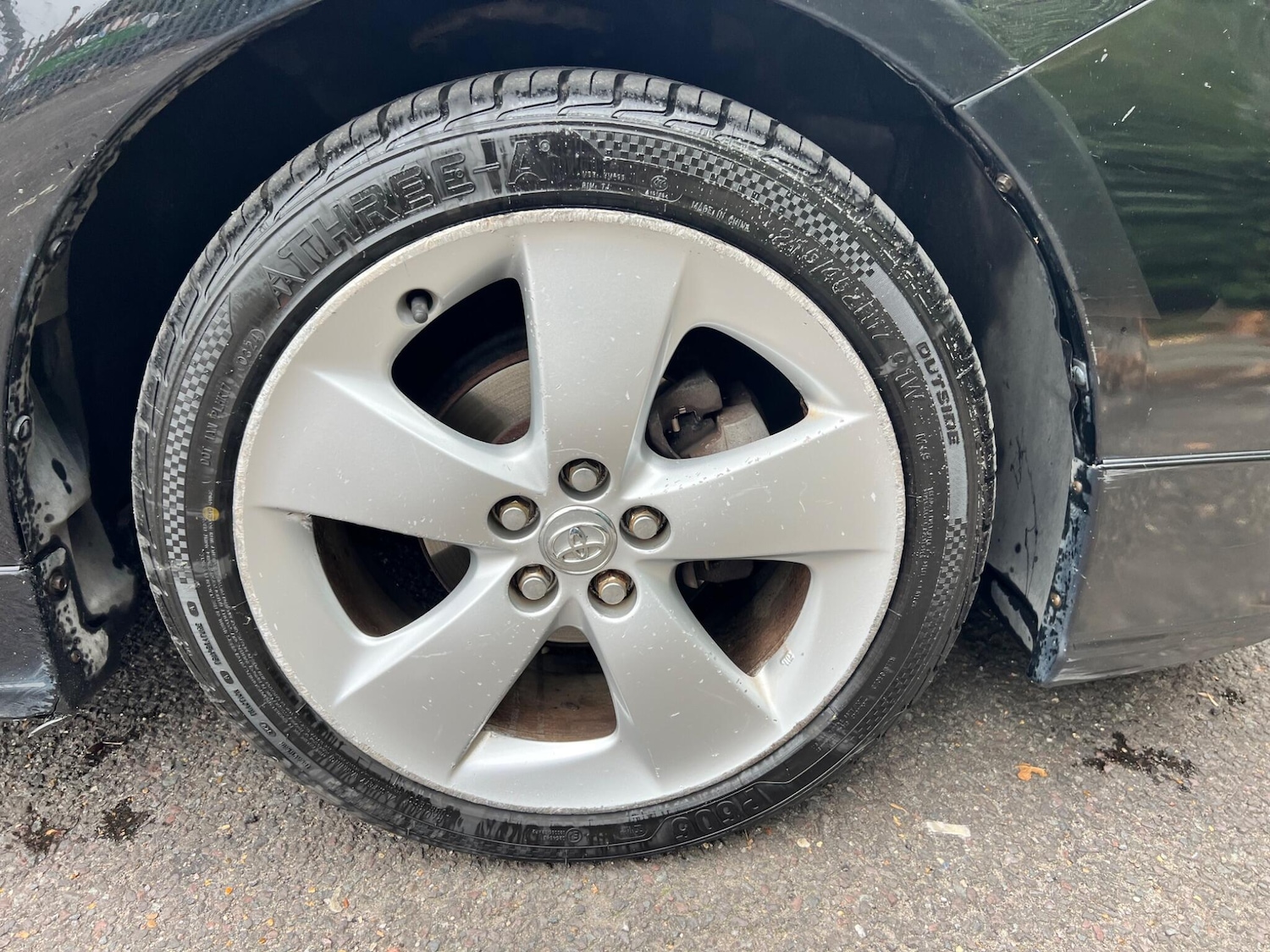 Used Toyota Prius 2019 for sale - 76384759: Photo 34