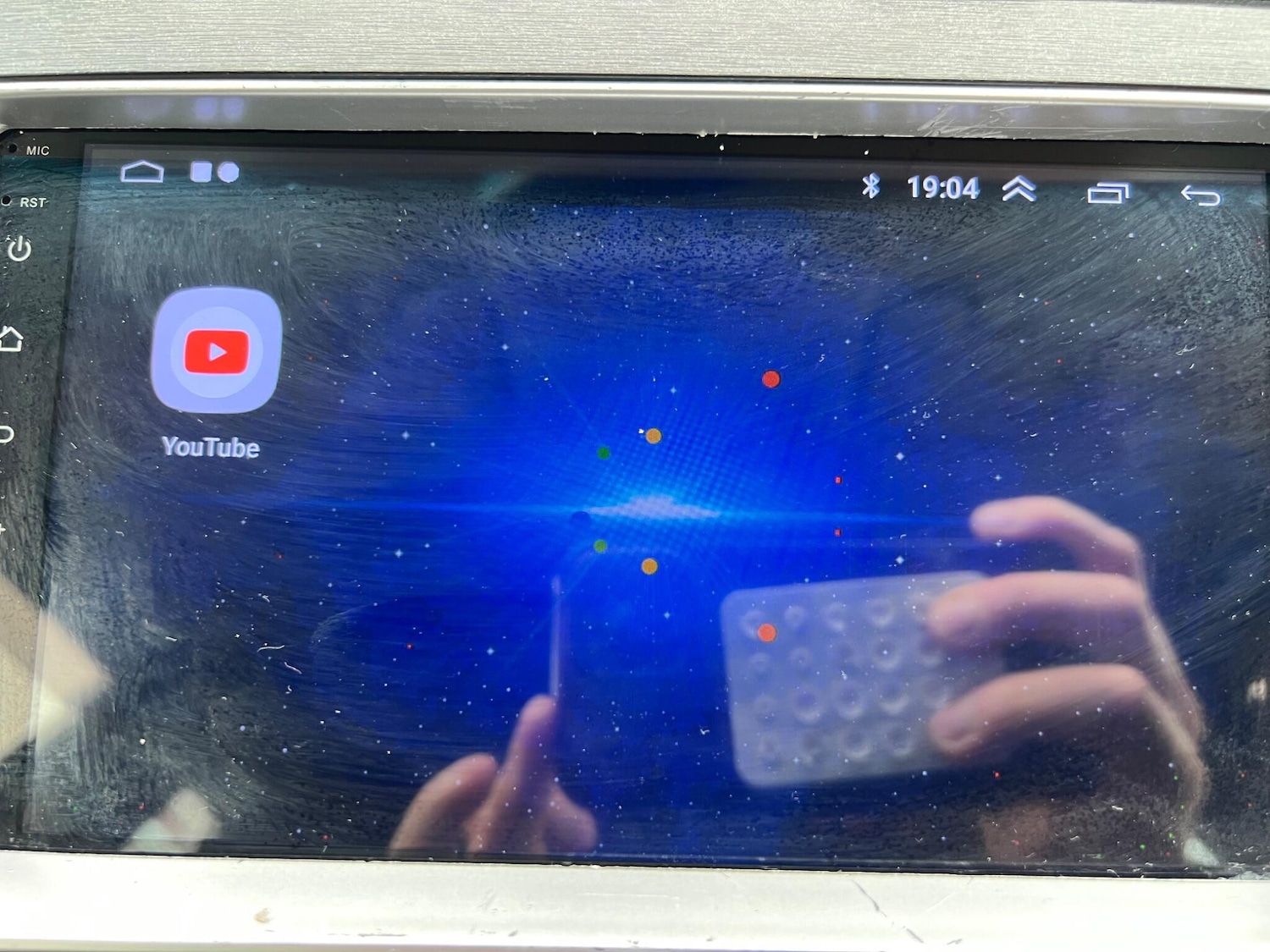 Used Toyota Prius 2019 for sale - 76384759: Photo 35