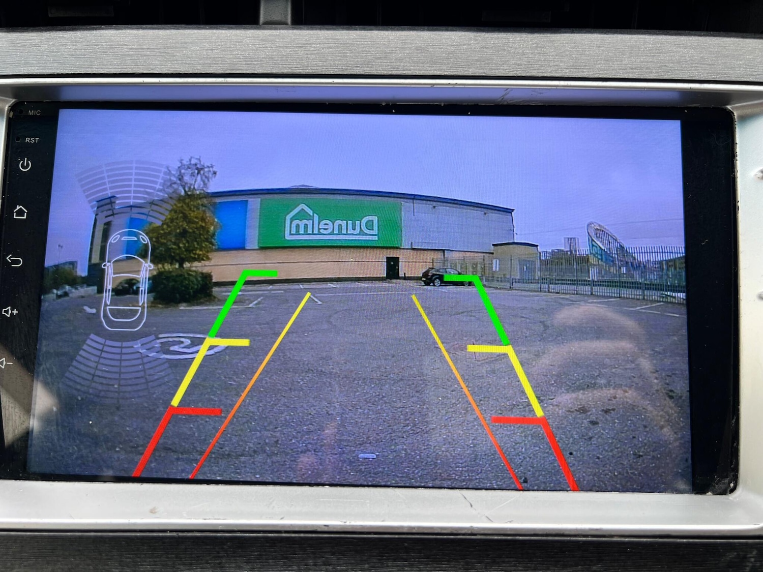 Used Toyota Prius 2019 for sale - 76384759: Photo 37