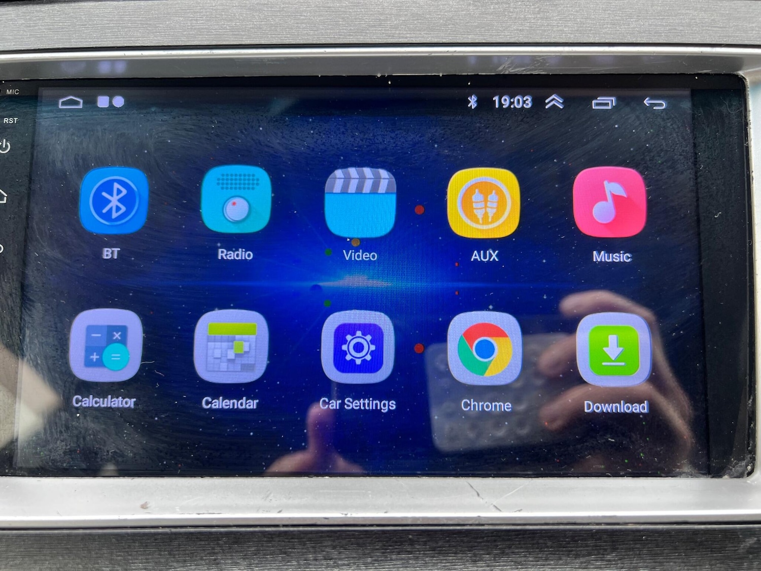 Used Toyota Prius 2019 for sale - 76384759: Photo 38