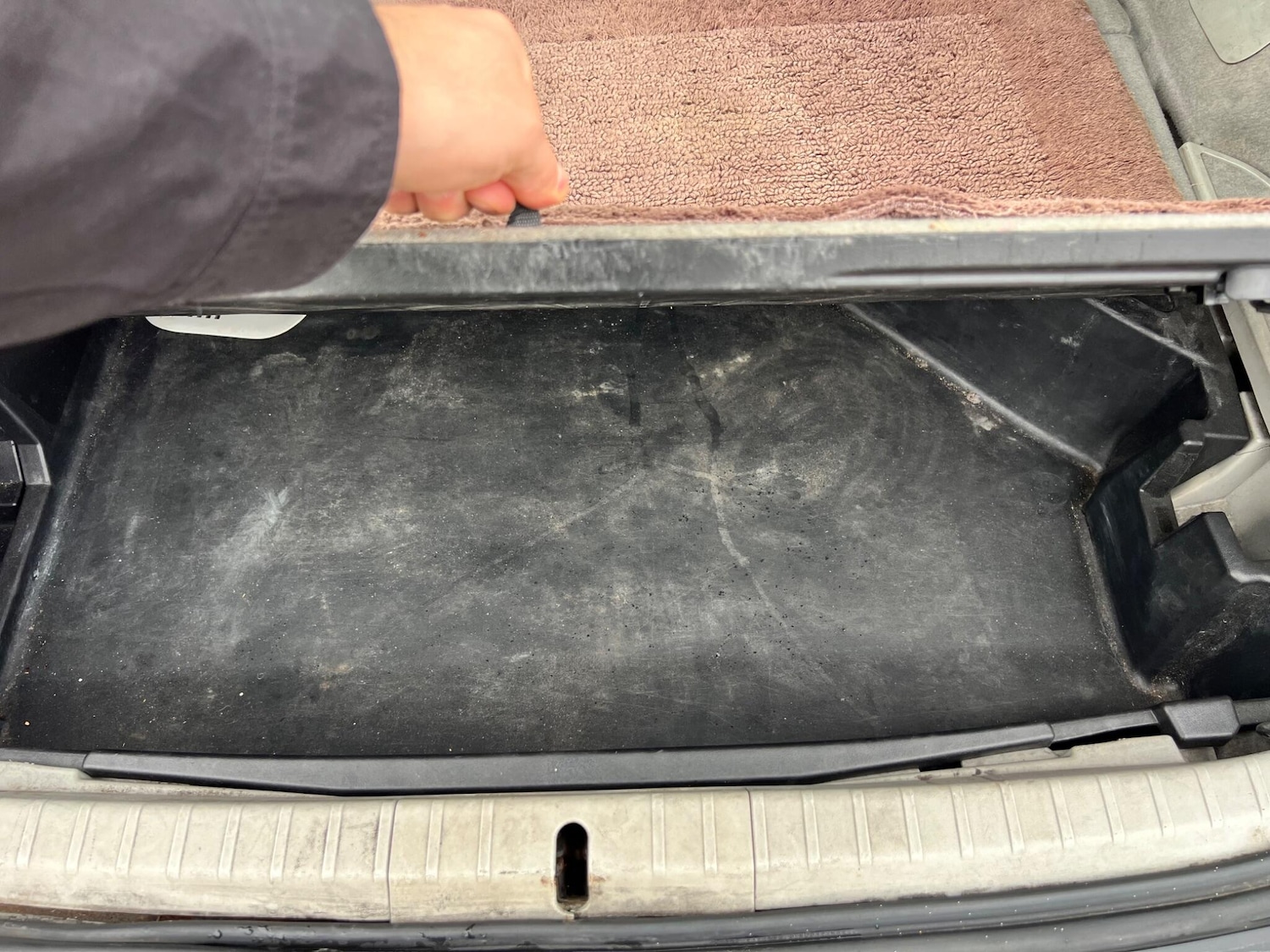 Used Toyota Prius 2019 for sale - 76384759: Photo 40