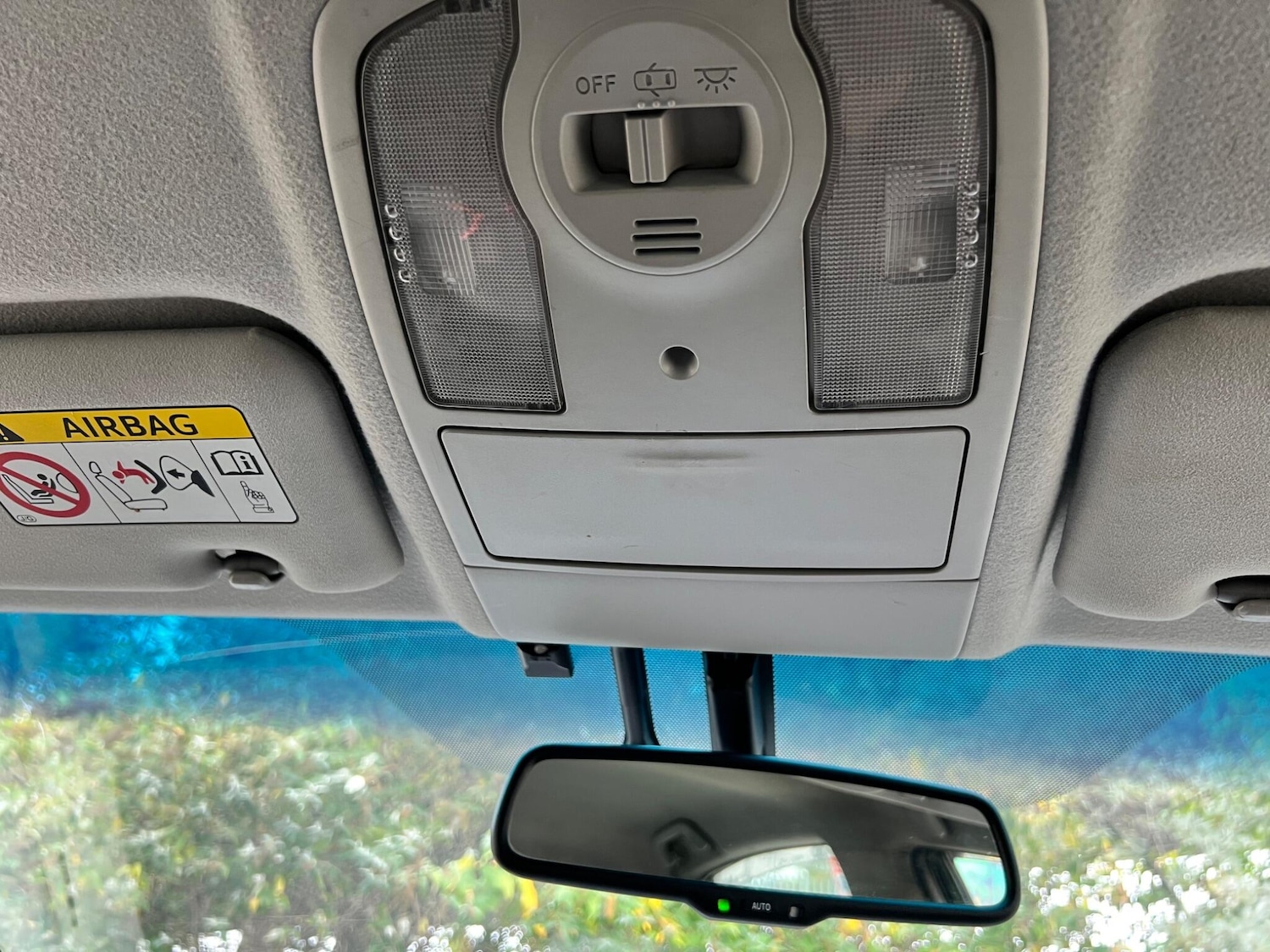 Used Toyota Prius 2019 for sale - 76384759: Photo 48