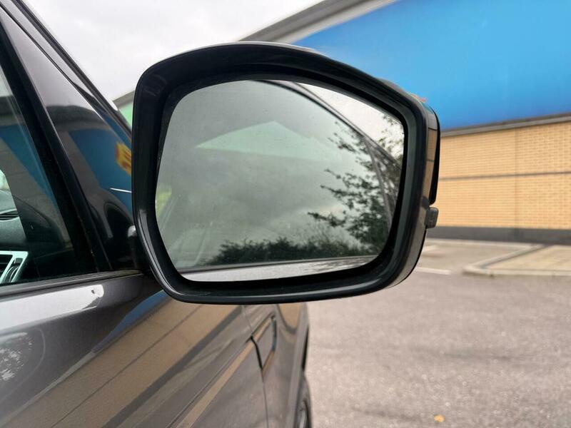 Used Land Rover Discovery Sport 2018 for sale - 76384760: Photo 12