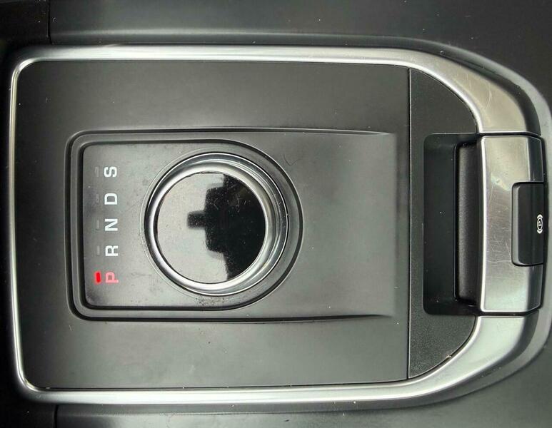 Used Land Rover Discovery Sport 2018 for sale - 76384760: Photo 34
