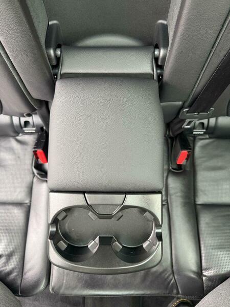 Used Land Rover Discovery Sport 2018 for sale - 76384760: Photo 42