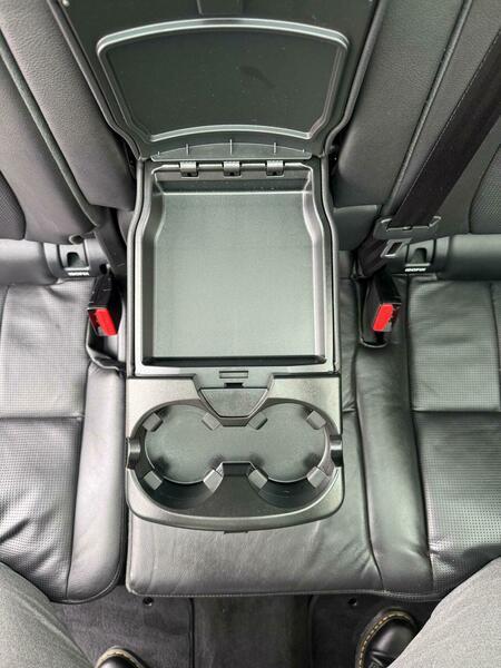 Used Land Rover Discovery Sport 2018 for sale - 76384760: Photo 45