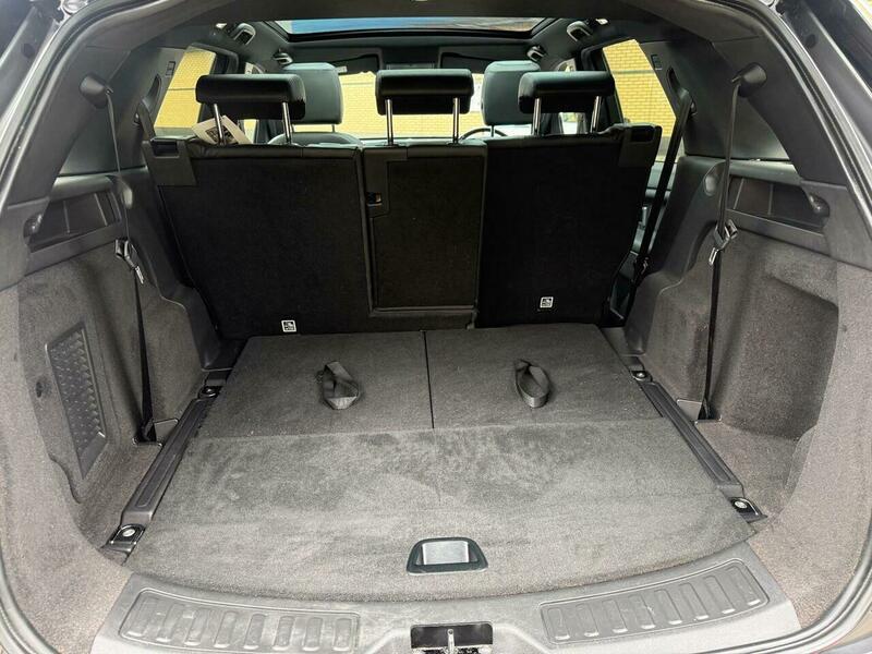 Used Land Rover Discovery Sport 2018 for sale - 76384760: Photo 46