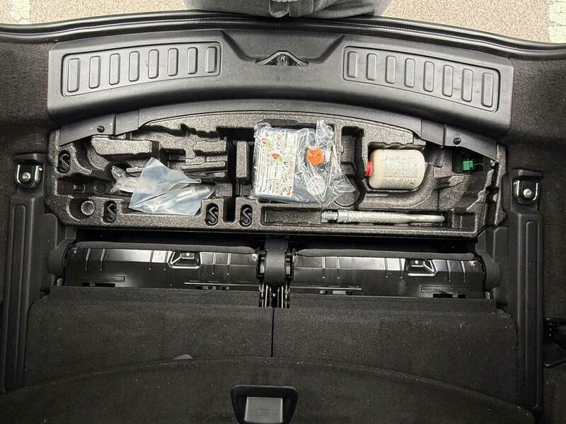 Used Land Rover Discovery Sport 2018 for sale - 76384760: Photo 49