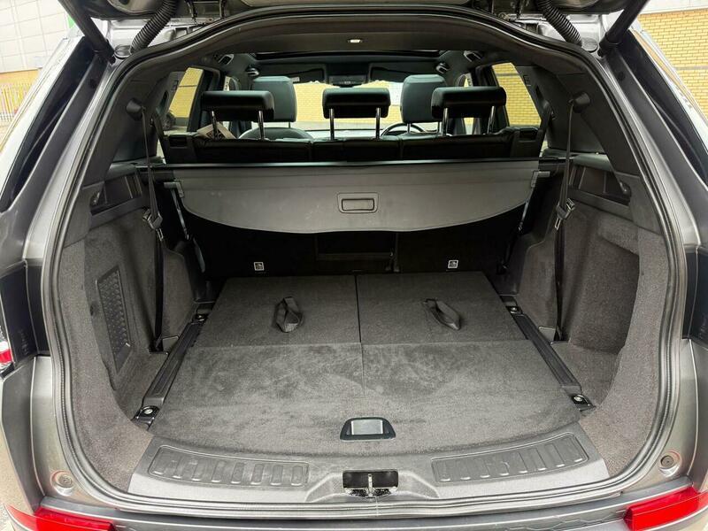 Used Land Rover Discovery Sport 2018 for sale - 76384760: Photo 56
