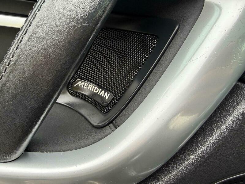 Used Land Rover Discovery Sport 2018 for sale - 76384760: Photo 60