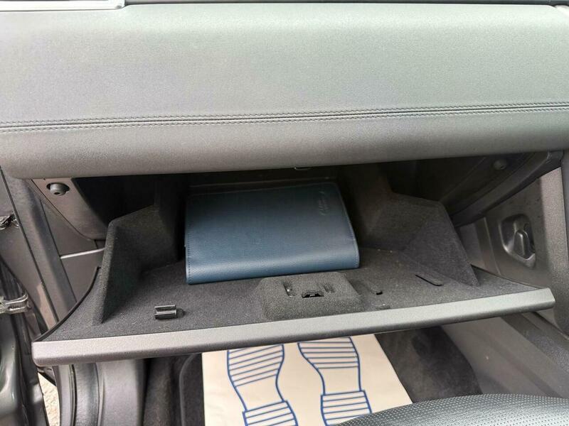 Used Land Rover Discovery Sport 2018 for sale - 76384760: Photo 61