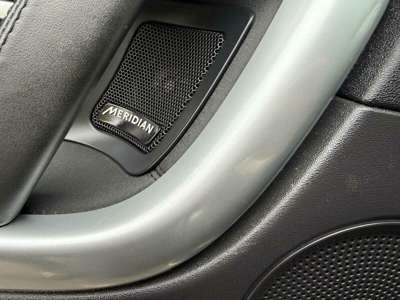 Used Land Rover Discovery Sport 2018 for sale - 76384760: Photo 63