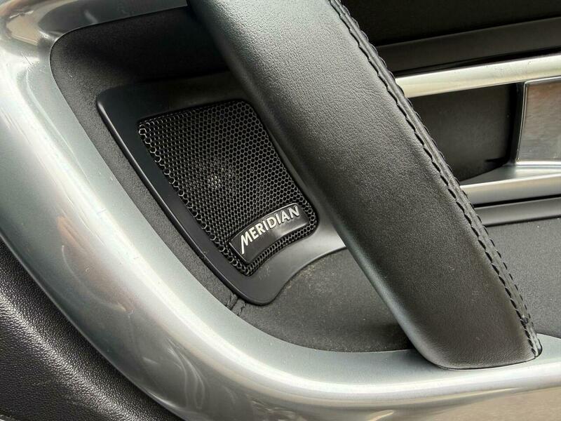 Used Land Rover Discovery Sport 2018 for sale - 76384760: Photo 64