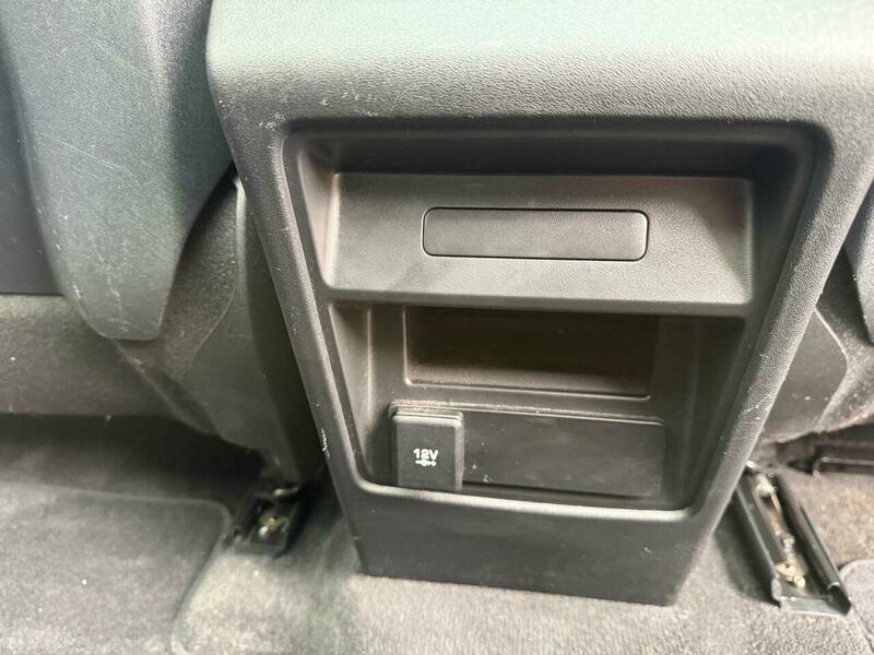 Used Land Rover Discovery Sport 2018 for sale - 76384760: Photo 65