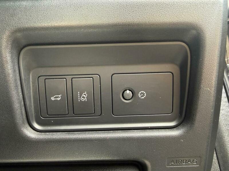 Used Land Rover Discovery Sport 2018 for sale - 76384760: Photo 66