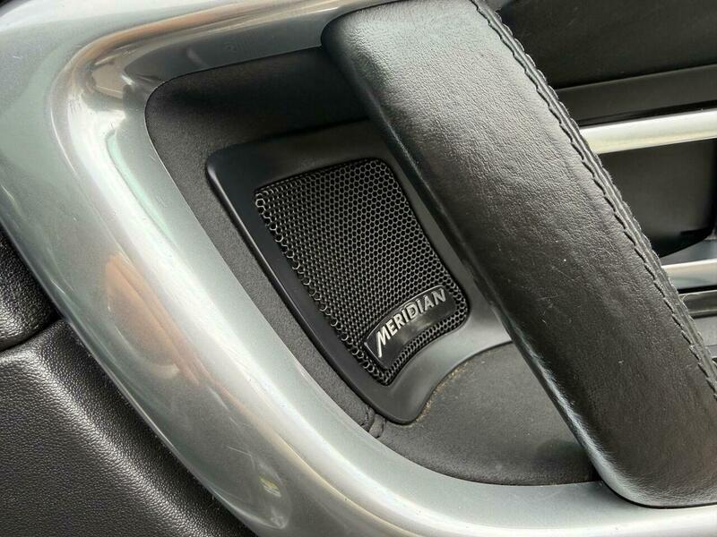 Used Land Rover Discovery Sport 2018 for sale - 76384760: Photo 68