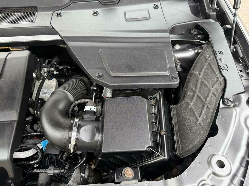 Used Land Rover Discovery Sport 2018 for sale - 76384760: Photo 71