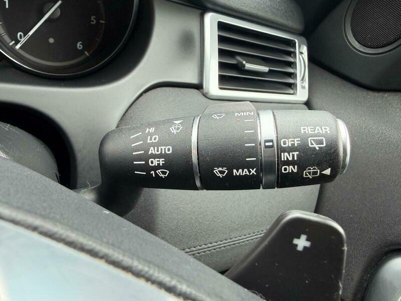 Used Land Rover Discovery Sport 2018 for sale - 76384760: Photo 72