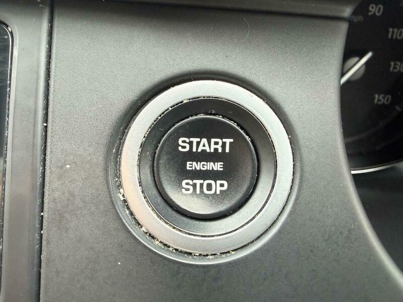 Used Land Rover Discovery Sport 2018 for sale - 76384760: Photo 74